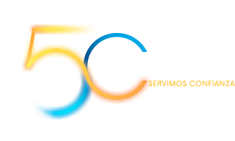 Tecnasa